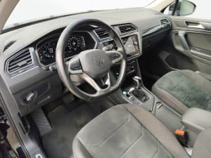 Audi A8 - miniatura 13