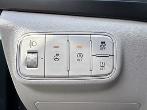Hyundai i20 - miniatura 13