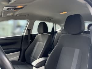 Hyundai i20 - miniatura 10