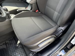 Hyundai i20 - miniatura 8