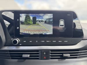 Hyundai i20 - miniatura 6