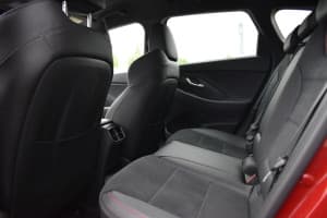 Hyundai i30 - miniatura 13