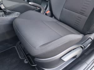 Hyundai Bayon - miniatura 12