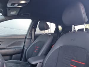 Hyundai Kona - miniatura 11
