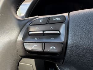 Hyundai i30 - miniatura 18