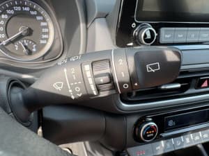 Hyundai Kona - miniatura 18