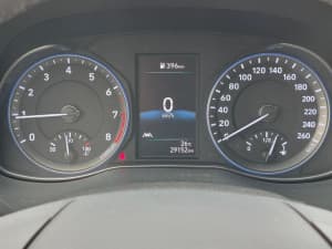 Hyundai Kona - miniatura 11