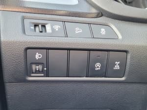 Hyundai Santa Fe - miniatura 17