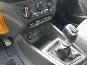 Hyundai i20 - miniatura 17