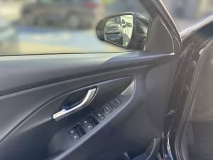 Hyundai i30 - miniatura 11