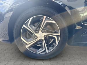 Hyundai i30 - miniatura 19