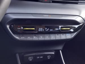Hyundai i20 - miniatura 18