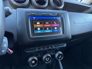 Dacia Duster - miniatura 20