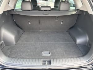 Hyundai Tucson - miniatura 18