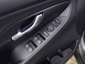 Hyundai i30 - miniatura 15