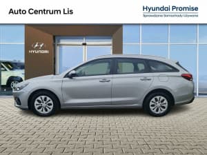 Hyundai i30 - miniatura 2