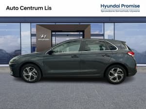 Hyundai i30 - miniatura 2