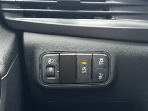 Hyundai i20 - miniatura 10