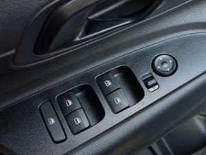 Hyundai i20 - miniatura 12