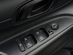 Hyundai i20 - miniatura 13