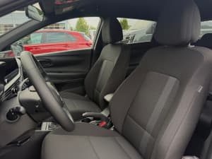 Hyundai i20 - miniatura 9