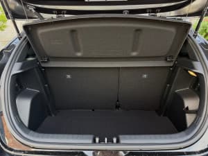 Hyundai i20 - miniatura 17