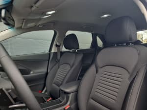 Hyundai i30 - miniatura 10