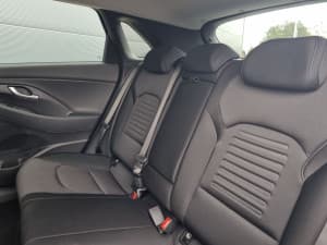 Hyundai i30 - miniatura 16