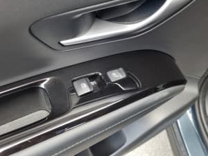 Hyundai Tucson - miniatura 19