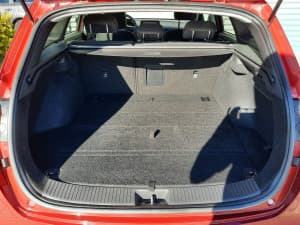 Hyundai i30 - miniatura 16