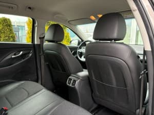 Hyundai i30 - miniatura 17