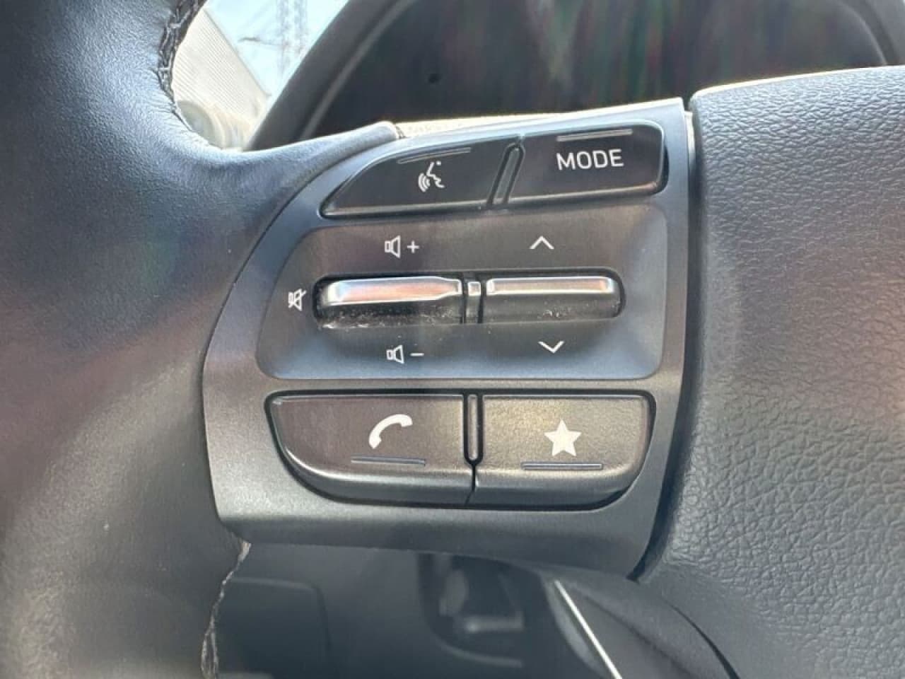 Hyundai i30 - zdjęcie 13
