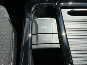 Hyundai i30 - miniatura 16