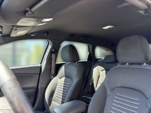 Hyundai i30 - miniatura 8