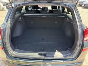 Hyundai i30 - miniatura 17