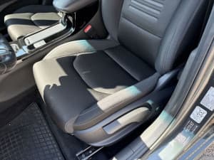 Hyundai i30 - miniatura 9