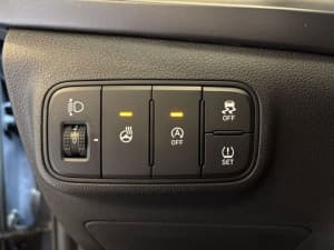 Hyundai i20 - miniatura 11