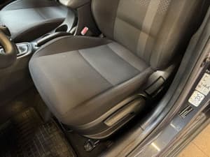 Hyundai i20 - miniatura 8