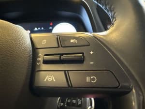 Hyundai i20 - miniatura 17