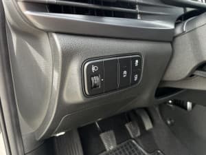 Hyundai i20 - miniatura 14