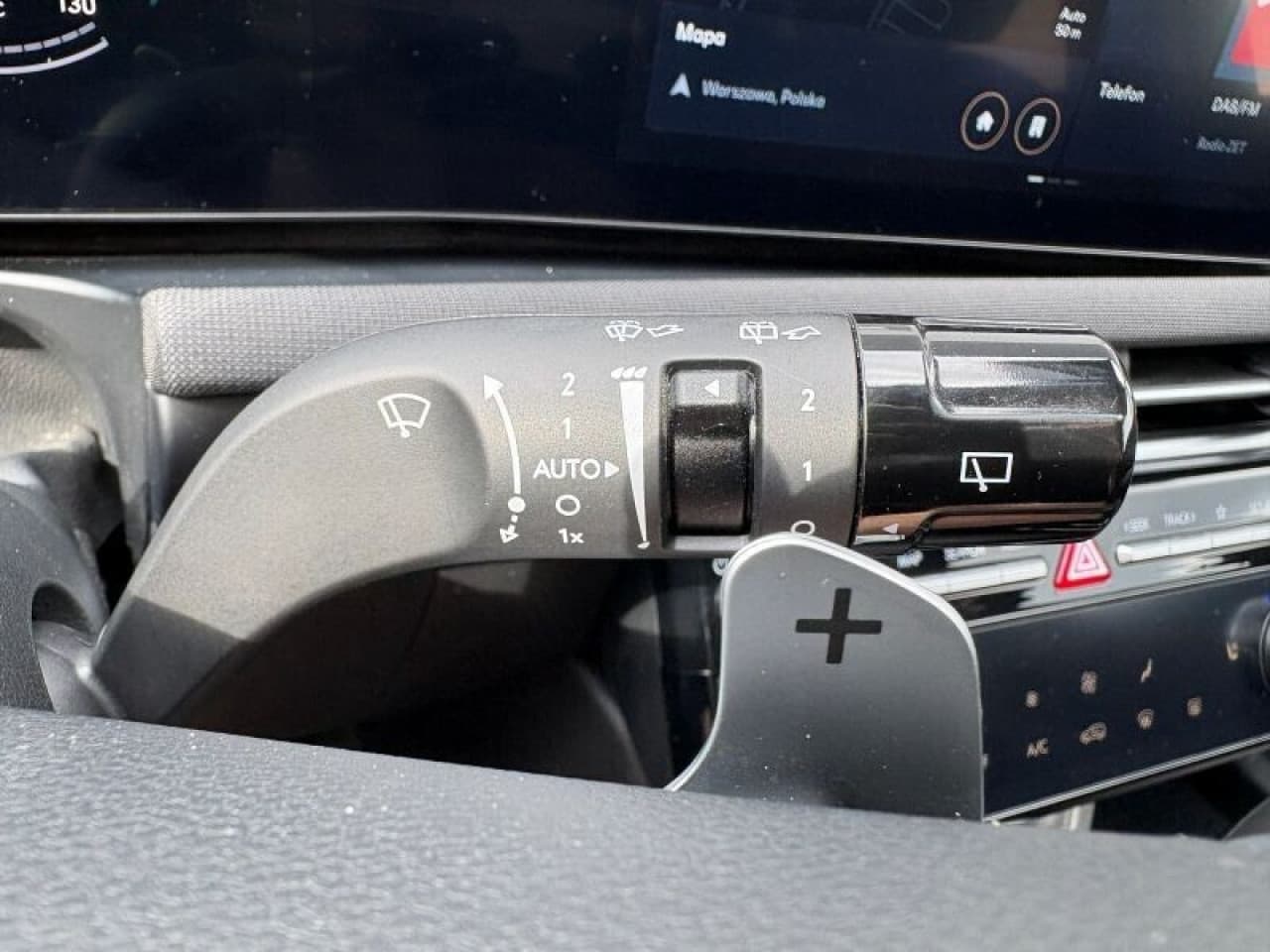Hyundai Tucson - zdjęcie 18