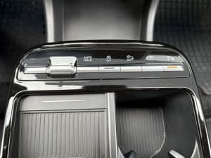 Hyundai Tucson - miniatura 20