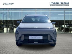 Hyundai Kona - miniatura 17