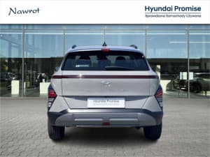 Hyundai Kona - miniatura 13